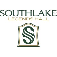 Legends Hall at The Marq Southlake logo - Similar company to The Bedford Sixth Form