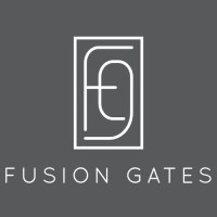 Fusion Gates