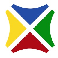 Gyg Computación