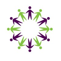 HOPE 4 Parents logo - Similar company to Your Health Services