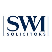 SWM-Solicitors
