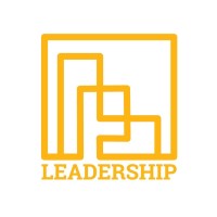 NLP LEADERSHIP logo - Similar company to Bloom Business
