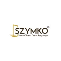 Szymko Salon okien i drzwi Pasywnych logo - Similar company to Drzwi Leon