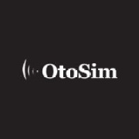 Otosim Inc
