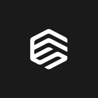 SFMedia logo - Similar company to Zoeme Aps