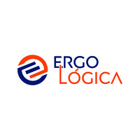 Ergológica logo - Similar company to Mova Qualidade De Vida