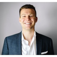 Carter Waite - Climb Real Estate logo - Similar company to Tower Realty Partners