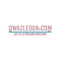 Dwazledda logo - Similar company to Wajedweb