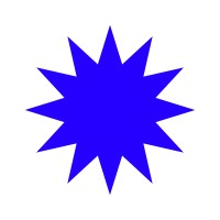 Project Omni logo - Similar company to Creative Huddle
