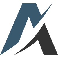 Atus Group Inc. logo - Similar company to Atus Group