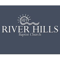 River Hills Baptist Church
