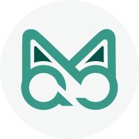 My Animal Needs logo - Similar company to Zyllu Computation