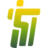 Sinai Hikes logo - Similar company to Fosha فسحة