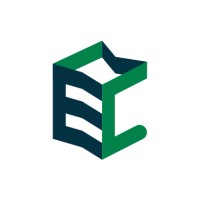 Eurocell since 1988 logo - Similar company to Rievo Divisione R&D Di Stefal Srl