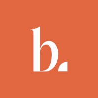 Blue Monday Agency logo - Similar company to Cadoo Fitness Games