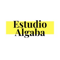 Estudio Algaba [🚀AGENTE DIGITALIZADOR #KITDIGITAL] logo - Similar company to Kit Digital