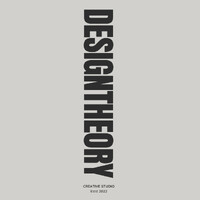 Design Theory logo - Similar company to Design Break