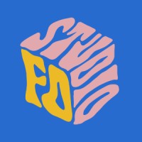Favi Designz Studio logo - Similar company to Open Circle Dublin