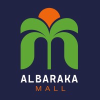 Albaraka Mall logo - Similar company to Lz Led Lighting Co.,Ltd