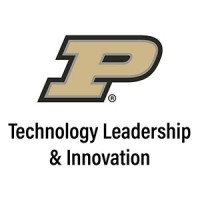 Purdue Technology Leadership & Innovation logo - Similar company to Purdue Center For Regional Development