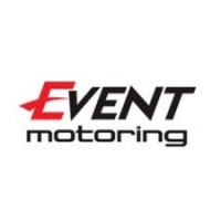 Event Motoring logo - Similar company to Etogen Precision