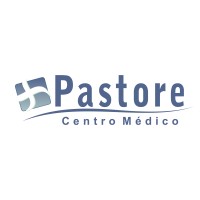 Centro Médico Pastore logo - Similar company to As Studio De Arquitetura E Engenharia