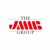 JMMB GroupTT logo - Similar company to Caribbean Airlines Ltd