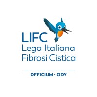 LIFC Officium logo - Similar company to Lega Italiana Fibrosi Cistica