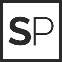 STUDIO PEIJAZI logo - Similar company to Studio 309 Media Private Limited