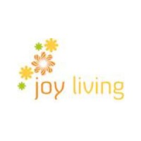 Joy Living