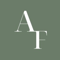 A-Frame Search Partners logo - Similar company to A-Frame