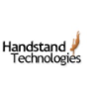 Handstand Technologies