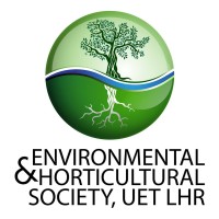 Environmental & Horticultural Society, UET Lahore. logo - Similar company to Deftsol
