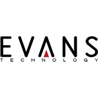 Evans Technology, Inc. logo - Similar company to Evan Global Group Of Companies