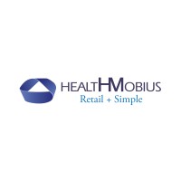 Health Mobius LLC logo - Similar company to Pottycap
