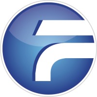 Futurasmus KNX Group - ES logo - Similar company to Gcm Comercial