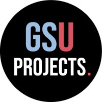 GSU Projects logo - Similar company to Compact Werkt