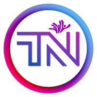 TNBDH logo - Similar company to Binge Studio