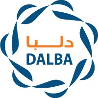 Dalba Industrial Co. logo - Similar company to Dalba Contracting Co.