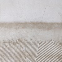 Atelier Kamber Sàrl logo - Similar company to Endrestudio