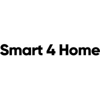 Smart 4 Home Sp. z o.o. logo - Similar company to Responsly