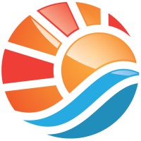 Solitary Islands Accounting Pty Ltd logo - Similar company to Studio Kirby (Pty) Ltd
