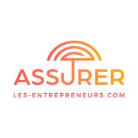 Assurer-les-entrepreneurs.com logo - Similar company to Alpes Élégance