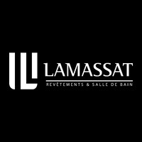 lamassat logo - Similar company to Winmaxgulf