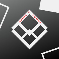 Games of Towns logo - Similar company to Chamberlains Aqua & Energy Systems Limited (Caesl)