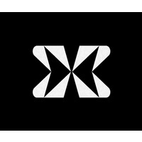 Find A Way logo - Similar company to Findaway