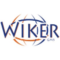 Wiker gms logo - Similar company to Softlab Digi