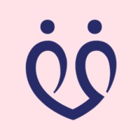 Susie Care logo - Similar company to Upfront Model Management