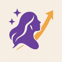 ReLaunchHer logo - Similar company to Planet Physio
