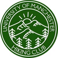 University of Manchester Hiking Club (UMHC) logo - Similar company to Queen Elizabeth'S High School